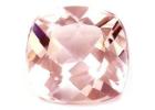 AAAA Quality Grade Natural Morganite Gemstone - Buy Now 