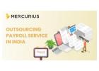 Complete Payroll Outsourcing Service in India – End-to-End Support