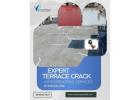Expert Terrace Crack Waterproofing Services in Bangalore