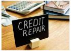 Credit Repair Companies in Charlotte NC