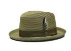 Bruno Capelo Hats for Sale – Best Prices & Fast Shipping