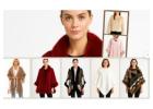 Discount Wholesale Clothing Solutions for Retailers and Online Sellers Nationwide