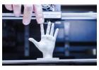 Looking For 4D Printing In Healthcare For Smart, Adaptive Medical Solutions
