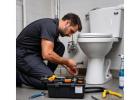 24/7 Plumbing Contractor Services in Ahmedabad - 9909293415