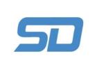 Sportsdunia -Sports Scores, News, and Match Analysis