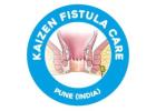 Expert Anorectal Surgeon in Pune | Kaizen Fistula Care, Wakad