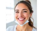 Invisalign Service in Louisville, KY – Clear & Comfortable Smile Solutions