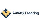 Luxury Flooring