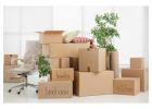 Professional Removalist Services in Nedlands - Jolly Good Removals