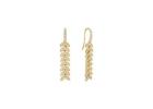 Shop Luxury Earrings for Refined Style and Everyday Comfort