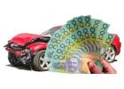  Top Cash for Cars West Melbourne & East Melbourne