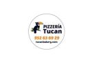 Best Pizza Delivery in Puerto Banus – Order Online