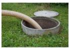 Septic Pumping Edgewood NM for Reliable Local Service