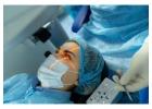 Is LASIK Eye Surgery Safe? What You Need to Know