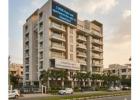 2 BHK Flats / Apartments for Sale in Navrangpura Ahmedabad | Addressbox.com