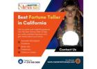 Best Fortune Teller in California | Psychic in California
