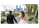 Better 2 Gether – Small Wedding Officiants NYC Designed Around Your Love Story