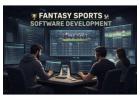 Fantasy App Development Company for Custom Sports Apps