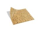 Custom Parchment Paper