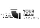 Emergency CCTV Drain Surveys For Addlestone Property Owners