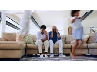 "Earn Big, Work Little: $900USD or more Daily in Just 2 Hours!"