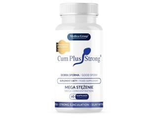 Kapseln für eine starke Erektion in Deutschland | Mrpotenzial.com