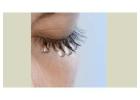 Advanced UV Lash Extensions for Flawless Eyes