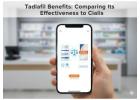 IS TADALAFIL THE SAME AS CIALIS - buytadalafilonline.com