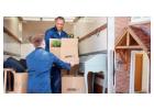 Affordable Interstate Removalists in Adelaide – Safe Long-Distance Moves