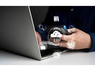 Your Gateway to Streamlined Business Success