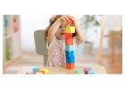 Admit Your Kid in an Exceptional Preschool in Horizon West 