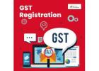 Gst Registration Fees in Delhi – Affordable & Transparent Pricing