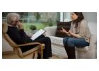 Experienced Psychotherapist in Delhi for Mental Wellness