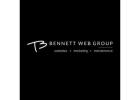 Bennett Web Group