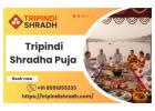 Spiritual Healing Pujas In Trimbakeshwar For Peace And Family Blessings