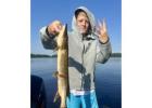 Wisconsin’s Bass Fishing for Relaxed Fishing Days