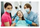 Transform Your Smile – Smile Makeover Lake Elsinore
