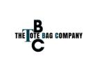The Tote Bags Company