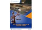 Best Car Accident Lawyer in