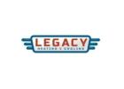Legacy Heating & Cooling