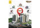 Luxury 2 BHK & 3 BHK Flats in Prayagraj | Buy Flats in Prayagraj at Avani -D