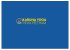 Online Yoga Teacher Training: Intl Certification