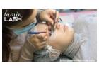Best Eyelash Extensions Missouri City for Glam Looks