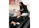 Best Hair Salons near me in Khalifa City, Abu Dhabi