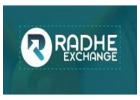 Radhe Exchange