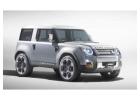 Superior Exotics Team – Specialized Land Rover Repair Shop in Fort Lauderdale for Precision Service