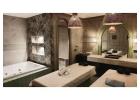 Best Thalasso Spa in Vasant Vihar | Luxury Body Massage & Relaxation