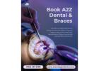 Book A2Z Dental & Braces | A to Z Dental LLC