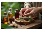 Trusted Ayurvedic Doctor Online Consultation Services