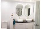 Heated towel rails Adelaide